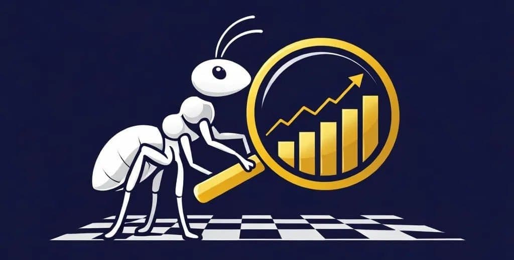 Kuyumcuda Fiyat Logo